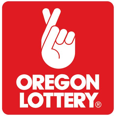 Oregon (OR) Lottery .